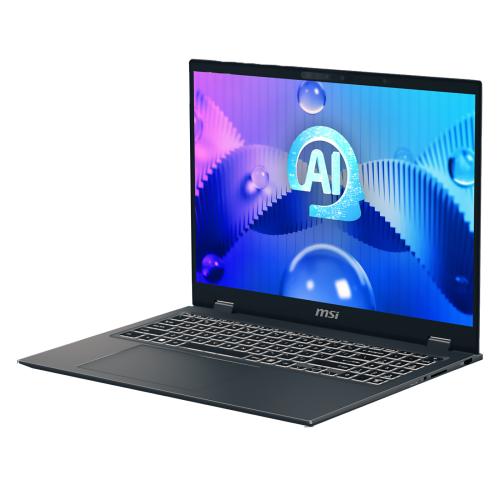 Ноутбук Msi 9S7-262223-030