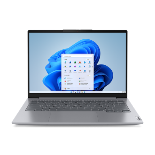 Ноутбук Lenovo 21KG000RRU