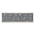 Заглушка I/O Shield Supermicro MCP-260-00148-0N для материнской платы MBD-X12SPA-TF