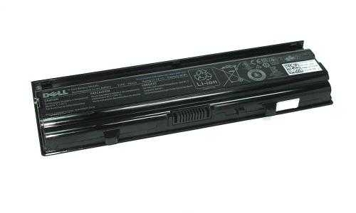 Аккумулятор Dell TKV2V
