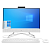 Моноблок HP 2Z389EA