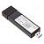 Внешний накопитель SSD Cisco SSD-120G=