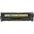 Картридж HP CF382A