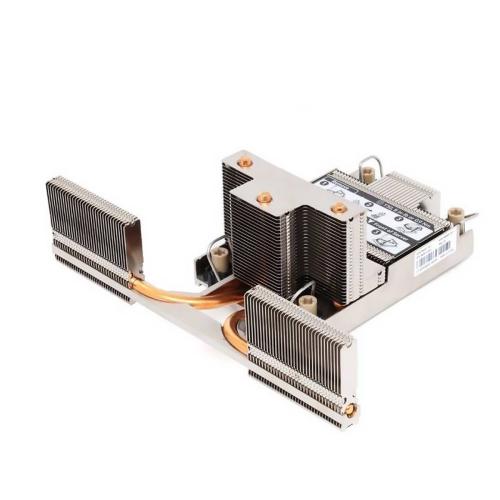 Pадиатор HPE P48904-B21