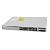 Управляемый коммутатор Cisco Catalyst 9200 C9200L-24T-4G-A 24 портами