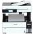 МФУ струйное Epson C11CJ88405 (L6490)