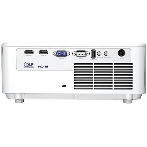 Проектор Infocus INL176