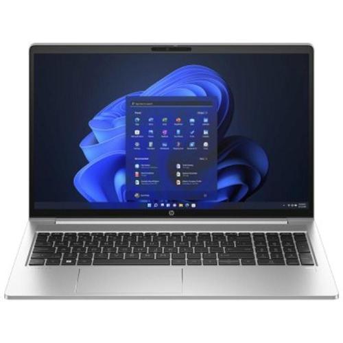 Ноутбук HP 85C39EA
