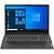 Ноутбук Lenovo 82YY0006CD