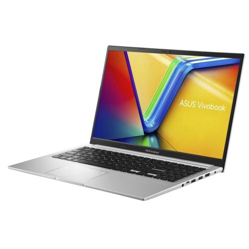 Ноутбук Asus 90NB0X22-M00ZZ0