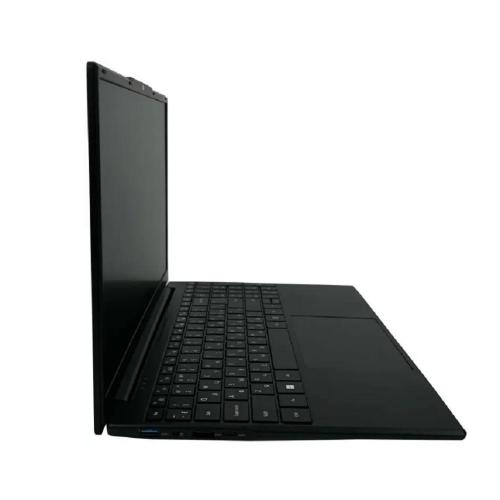 Ноутбук Hiper FWBC151-I512HR16N5FABWPG