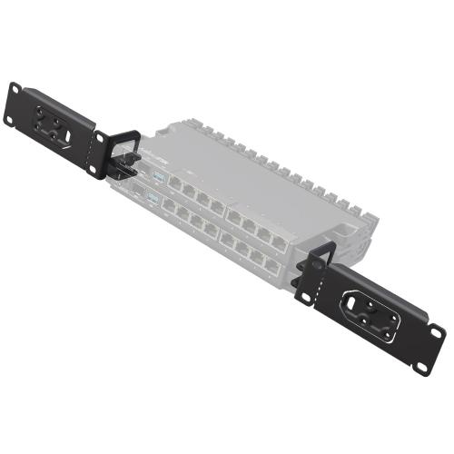 Крепление MikroTik K-79
