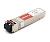 SFP-10G-ER-S=
