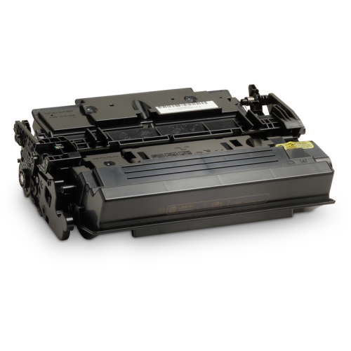 Картридж HP CF289Y