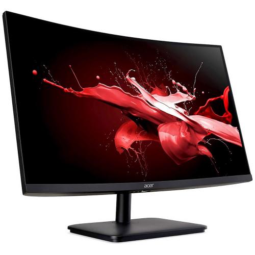 Монитор Acer UM.HE0EE.P01
