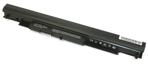 Совместимый аккумулятор HP HS04 OEM