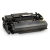 Картридж HP CF289Y