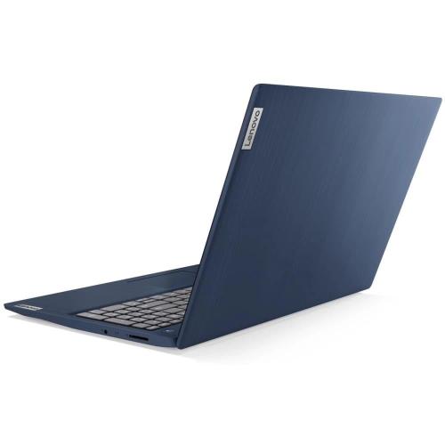 Ноутбук Lenovo 81X80057RU