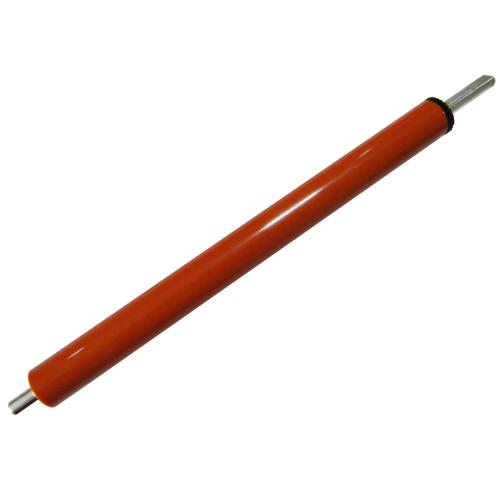 Вал резиновый HP RF5-2823