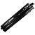 Узел проявки Kyocera 302NP93054