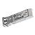 Трансивер HP QK724A, 656435-001 B-Series 16GB SFP+