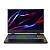 Ноутбук Acer NH.QFLER.00D