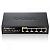 Коммутатор D-Link DES-1005P/B1A