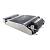 Радиатор Dell 412-BBFN High Performance для CPU PowerEdge R660xs
