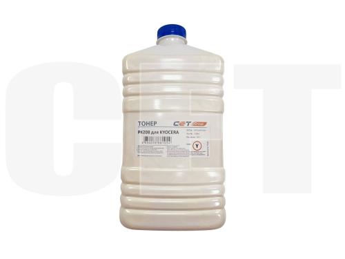 Картридж CET OSP0208Y-500