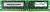 Оригинальный модуль памяти HPE 774174-001 32GB DDR4 2133MHz LRDIMM для серверов HPE ProLiant Gen9
