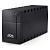ИБП PowerCom RPT-600AP
