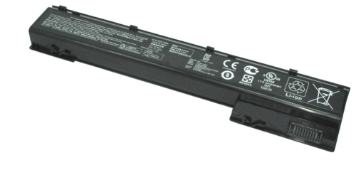 Аккумулятор HP AR08