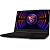 Ноутбук MSI 9S7-16R821-1036, 15.6'', Intel Core i5