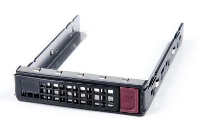 Салазки Supermicro 01-SC81545-XX00X101
