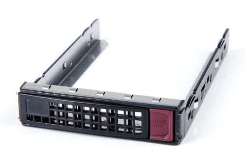Салазки Supermicro 01-SC81545-XX00X101