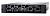 Сервер Dell PowerEdge R7525 210-AUVQ-030-000