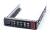 Салазки Supermicro 01-SC81545-XX00X101 Салазки Supermicro 01-SC81545-XX00X101