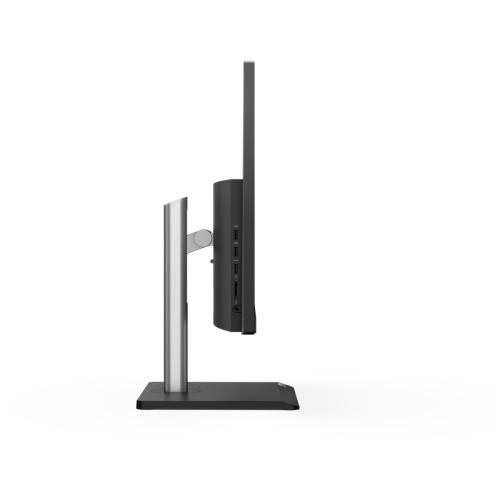 Моноблок Lenovo 11FJ005GRU
