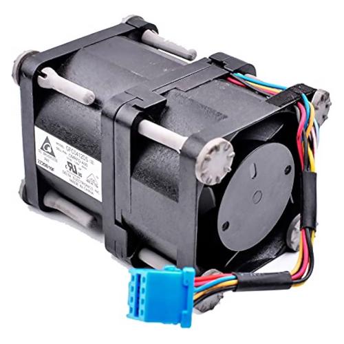 Вентилятор Dell GFC0412DS