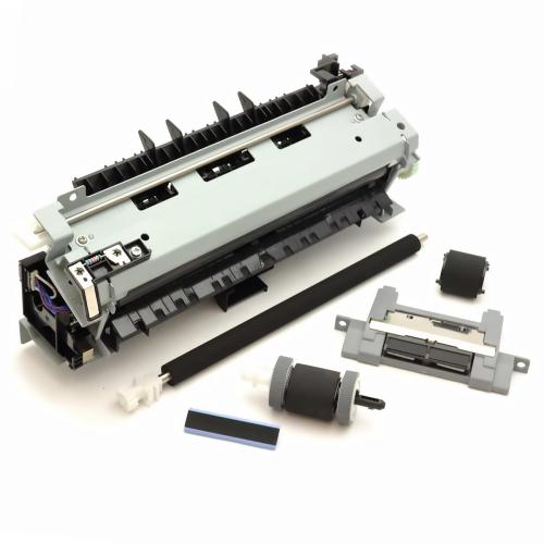 Ремонтный комплект HP RM2-3828-000CN