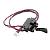 Датчик бумаги HP CR357-67031 для широкоформатных принтеров DesignJet T920, T930, T1500, T2500