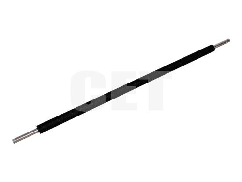 Щетка очистки CET CET7027