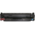 Картридж HP CF411A