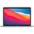 Ноутбук Apple MGN63HN/A