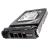 Жесткий диск Dell 92MDW 8ТБ 7200 6Гб SATA 3.5 для серверов Dell