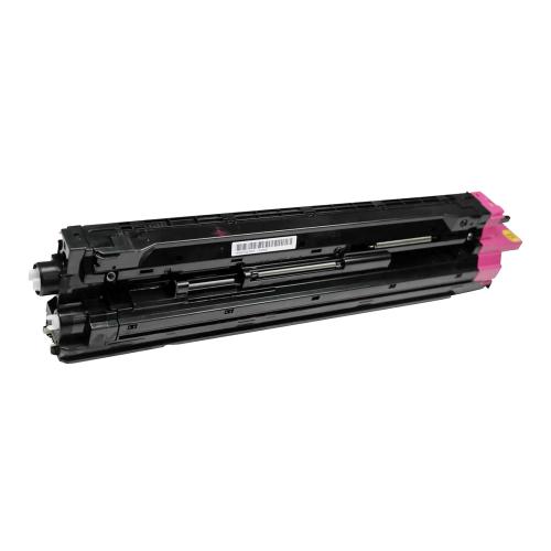 Блок проявки KYOCERA 302MY93032
