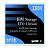 Картридж LTO IBM 38L7302L