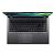 Ноутбук Acer NX.KXBCD.001, 16'', AMD Ryzen 5/8/512