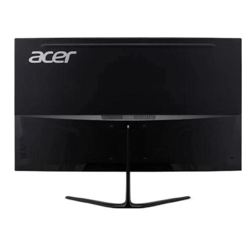 Монитор Acer UM.JE0EE.301