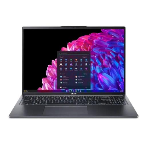 Ноутбук Acer NX.KUBCD.002